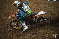 mxgp 1087 sat june 14 qrqr